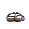 Birkenstock Arizona BF 51751