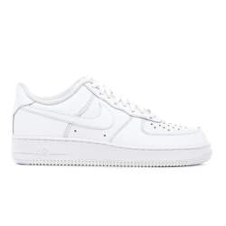 Nike Air Force 1 '07 CW2288-111
