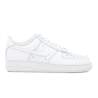 Nike Air Force 1 '07 CW2288-111