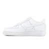 Nike Air Force 1 '07 CW2288-111