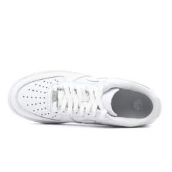 Nike Air Force 1 '07 CW2288-111