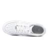 Nike Air Force 1 '07 CW2288-111