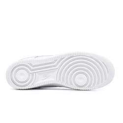 Nike Air Force 1 '07 CW2288-111