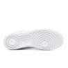 Nike Air Force 1 '07 CW2288-111