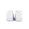 Nike Air Force 1 '07 CW2288-111