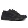 Skechers Flex Advantage 4.0 232225-BBK