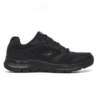 Skechers Flex Advantage 4.0 232225-BBK