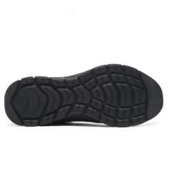 Skechers Flex Advantage 4.0 232225-BBK