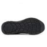 Skechers Flex Advantage 4.0 232225-BBK