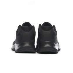 Skechers Flex Advantage 4.0 232225-BBK