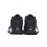 Skechers Flex Advantage 4.0 232225-BBK