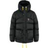 Fjallraven Expedition Down Lite Jacket M 84605-550
