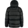 Fjallraven Expedition Down Lite Jacket M 84605-550