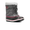 Sorel YOOT PAC NYLON DTV 1855211561