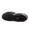 Salomon X Ultra 4 W L41285100