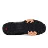 Salomon X Ultra 4 W L41285100