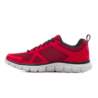 Skechers Track Bucolo 52630-RDBK