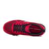 Skechers Track Bucolo 52630-RDBK