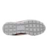 Skechers Track Bucolo 52630-RDBK