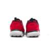Skechers Track Bucolo 52630-RDBK