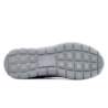 Skechers Track Knockhill 232001-OLBK
