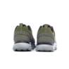 Skechers Track Knockhill 232001-OLBK