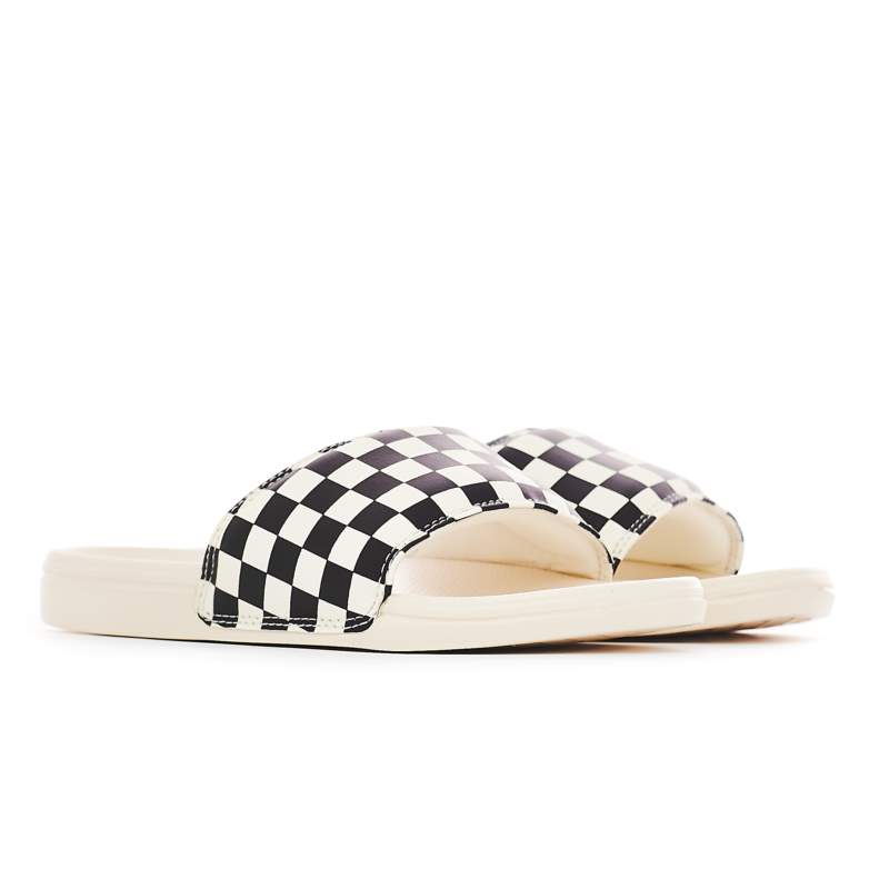Vans WM La Costa Slide-On VN0A5HFER6R1 Vans WM La Costa Slide-On VN0A5HFER6R1