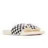 Vans WM La Costa Slide-On VN0A5HFER6R1