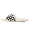 Vans WM La Costa Slide-On VN0A5HFER6R1