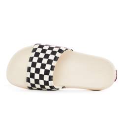 Vans WM La Costa Slide-On VN0A5HFER6R1