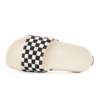 Vans WM La Costa Slide-On VN0A5HFER6R1