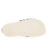 Vans WM La Costa Slide-On VN0A5HFER6R1