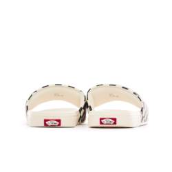 Vans WM La Costa Slide-On VN0A5HFER6R1