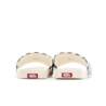 Vans WM La Costa Slide-On VN0A5HFER6R1