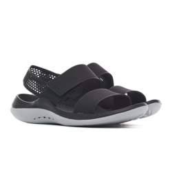 Crocs LiteRide 360 Sandal Women's 206711-02G