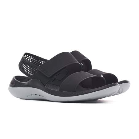Crocs LiteRide 360 Sandal Women's 206711-02G