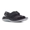 Crocs LiteRide 360 Sandal Women's 206711-02G