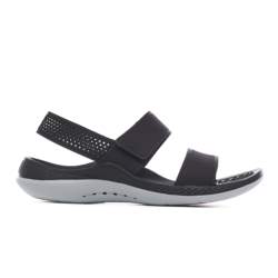 Crocs LiteRide 360 Sandal Women's 206711-02G