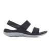 Crocs LiteRide 360 Sandal Women's 206711-02G
