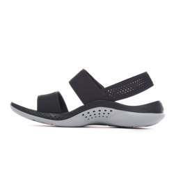 Crocs LiteRide 360 Sandal Women's 206711-02G