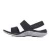 Crocs LiteRide 360 Sandal Women's 206711-02G