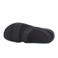 Crocs LiteRide 360 Sandal Women's 206711-02G