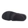 Crocs LiteRide 360 Sandal Women's 206711-02G