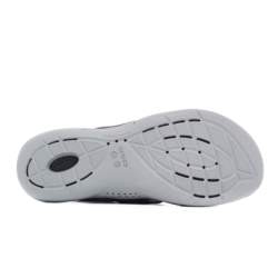 Crocs LiteRide 360 Sandal Women's 206711-02G