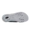 Crocs LiteRide 360 Sandal Women's 206711-02G