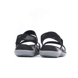 Crocs LiteRide 360 Sandal Women's 206711-02G