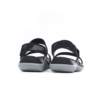 Crocs LiteRide 360 Sandal Women's 206711-02G