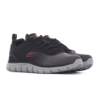 Skechers Track Ripkent 232399-BKCC
