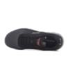 Skechers Track Ripkent 232399-BKCC