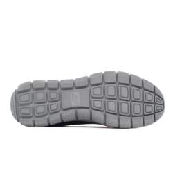 Skechers Track Ripkent 232399-BKCC